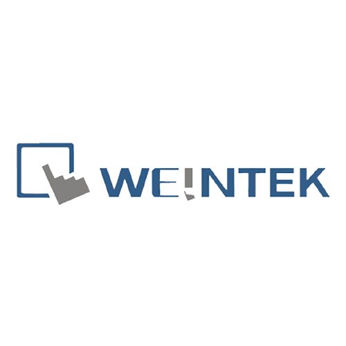 Weintek