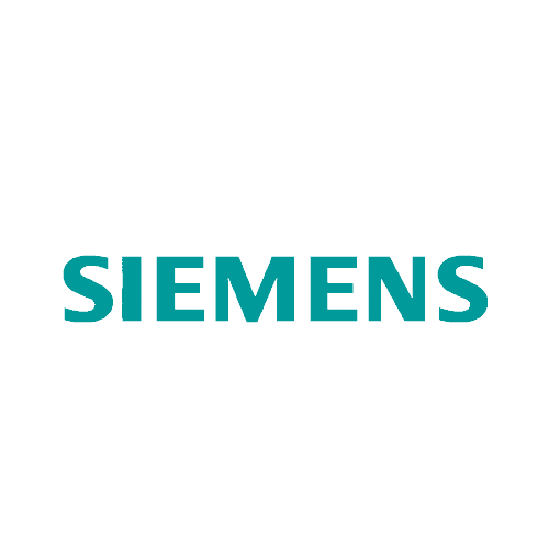 SIEMENS