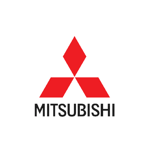 Mitshubishi