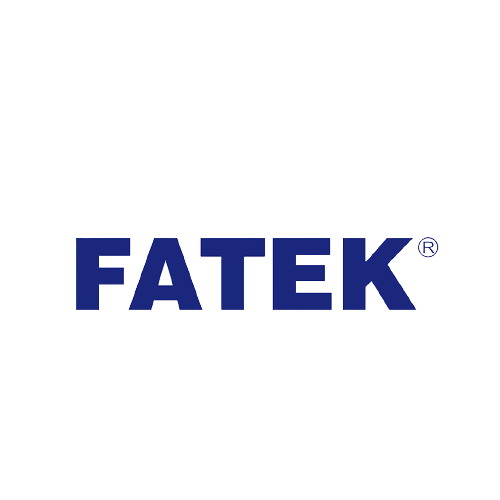 Fatek