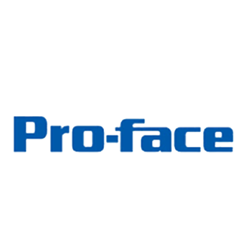 Pro-face