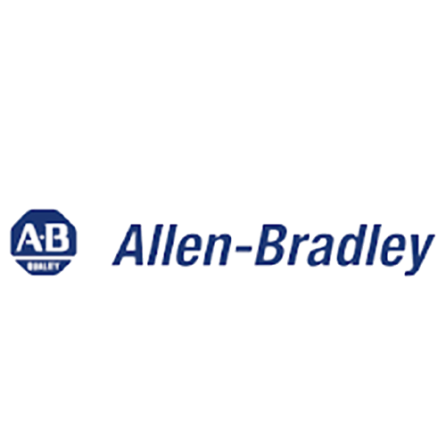 Allen-Bradley