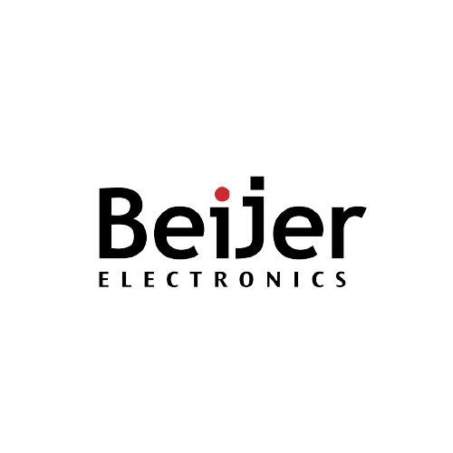 Beijer Electronics