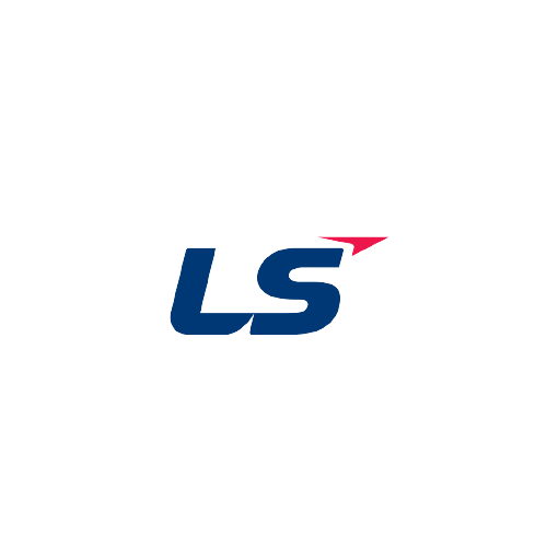 LS