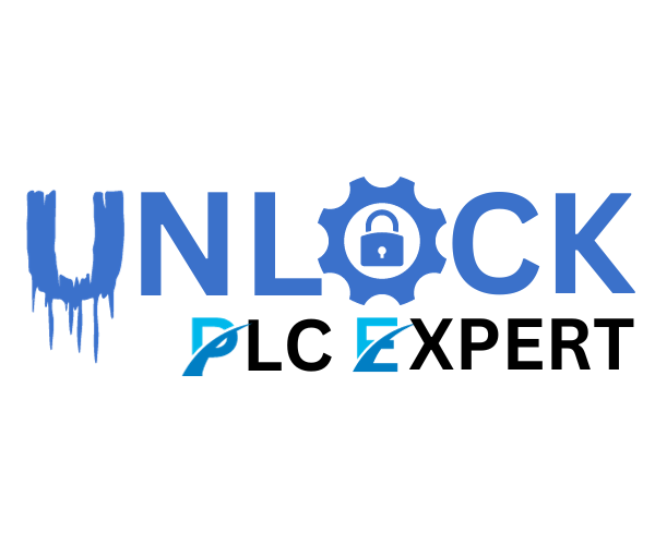 Unlock PLC