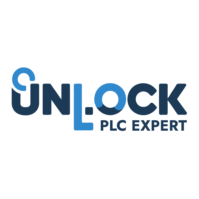 Unclock PLC