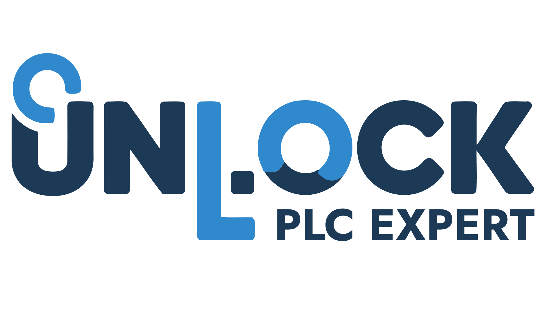 Unclock PLC